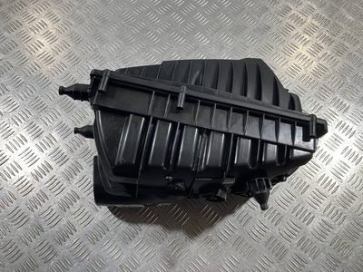 CPLA9601FA Корпус воздушного фильтра левый Land Rover Range Rover 4 2013 ,LR095791,LR036431,LR095787,LR062606