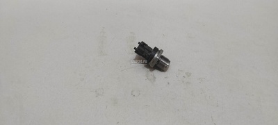 1663800Q0G Датчик давления топлива Nissan FX/QX70 (S51) (2008 - 2017)