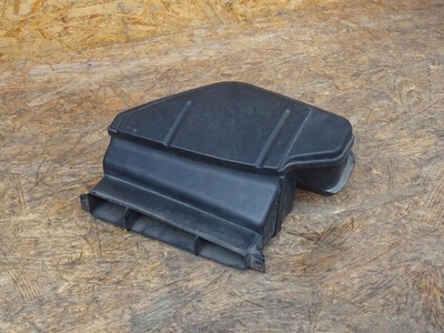 1K0805971C audi a3 8p гольф v r32 3.2 v6 впуска фильтра воздушный 1k0805962b