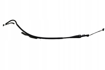 C90TT.LINKAA vl 1500 boulevard c90 05 - 09 трос ciegno