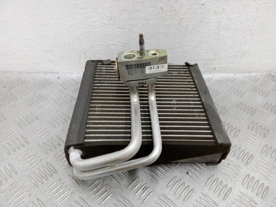 52441252 Испаритель кондиционера Buick Encore 2012 - 2016 2014 ,