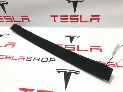 105505500A Прочая запчасть Tesla Model X 2019 1055055-00-A