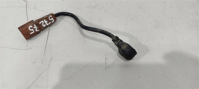 06A905377C Датчик детонации Audi A3 1999 ,, AWT, ALT
