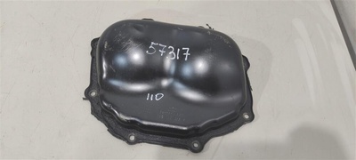 06E109285F Крышка распределителя зажигания Audi A6 2006 ,, AUK, BKH, BYU, BPK