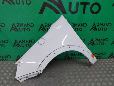8450104276 Крыло Lada Granta 1 2018-нв