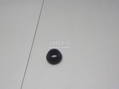 5J7955758 Кольцо уплотнительное (сопутств. товары) VAG Superb (2008 - 2015)