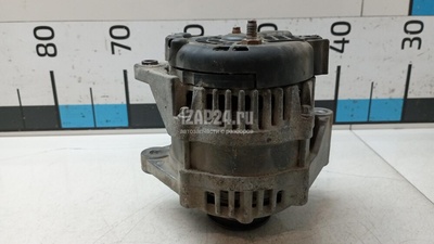 NSP0196936136 Генератор NSP Aveo (T250) (2005 - 2011)