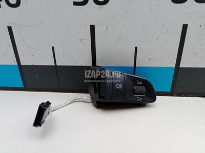 4F0951527F5PR Кнопка многофункциональная VAG Allroad quattro (2006 - 2012)