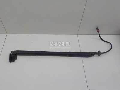 31479627 Амортизатор двери багажника Volvo XC60 (2008 - 2017)