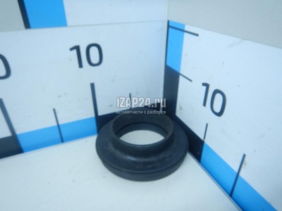 546123R000 Подшипник опоры переднего амортизатора Hyundai-Kia Sorento II (2009 - 2020)