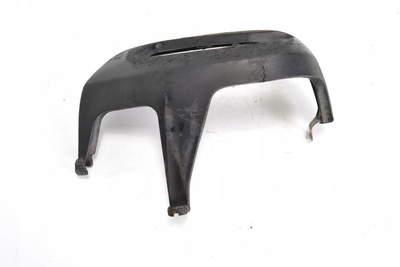 0043602 крышка головки правый bmw r 1150 rt