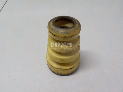 L20634111A Отбойник переднего амортизатора Mazda CX 9 (2007 - 2016)