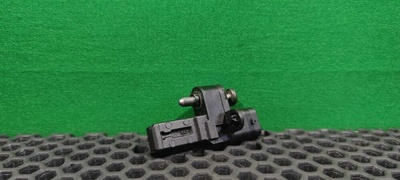 V756175380 Датчик коленвала Citroen C4 1 restailing 2008