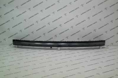 X0341330013 Фонарь задний в крышку багажника Li Auto LiXiang L7 2022