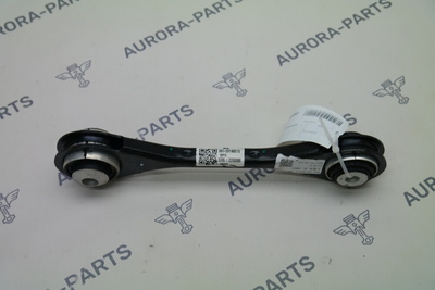 X0129140015 Рычаг задней подвески RH Li Auto LiXiang L9 2022