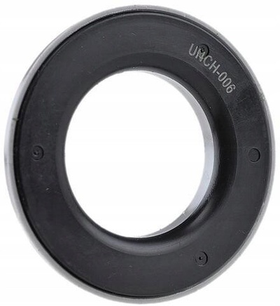 ADCH006 nty подшипник амортизатора ad - ch - 006