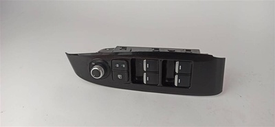 GP5D66350 Блок управления стеклоподъемниками MAZDA 6 GL 2020