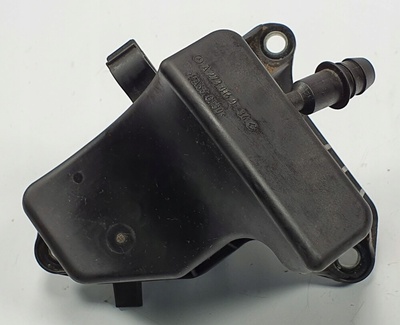 A2730160134 маслоотделитель масляный мерседес gl x164 5.5 v8