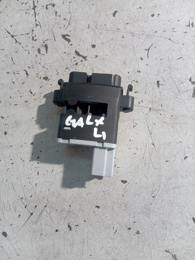 EB3B19T562A форд galaxy mk4 датчик температуры