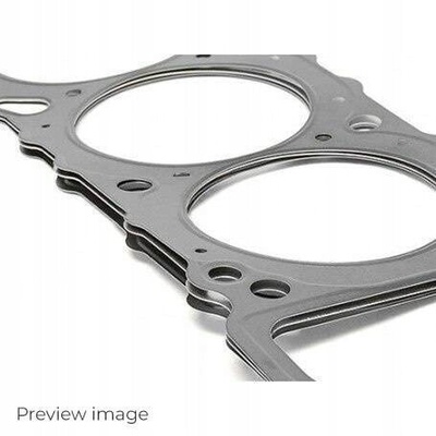 CMC4300120 уплотнитель головки honda k20a2 / k20a3 / k20z1 / k24a1 .120 