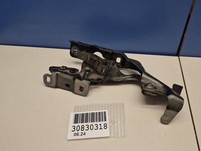 A1768800428 Петля капота правая Mercedes A-klasse W176 2012-2018