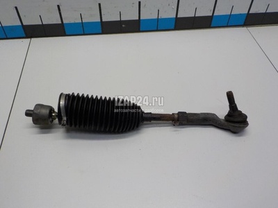 6C0423810C Тяга рулевая VAG A1 (8X) (2010 - 2018)
