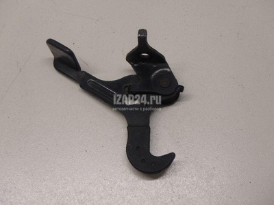 811403W000 Крючок капота Hyundai-Kia Sportage (2010 - 2015)