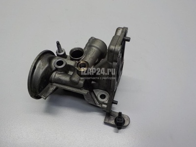 1871920 Кронштейн масляного фильтра Ford Focus III (2011 - 2019)