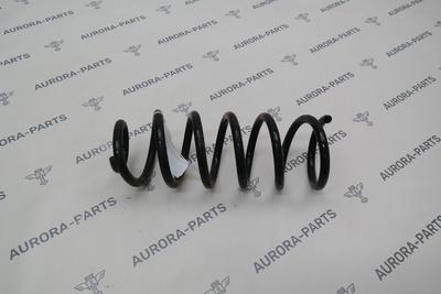 KF5728011A Пружина задней подвески LH = RH Mazda CX-5 KF 2016