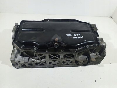R2AA10380S5209 подставка чаша масляный r2aa10380 mazda 3 5 6 gh 2.2 citd r2