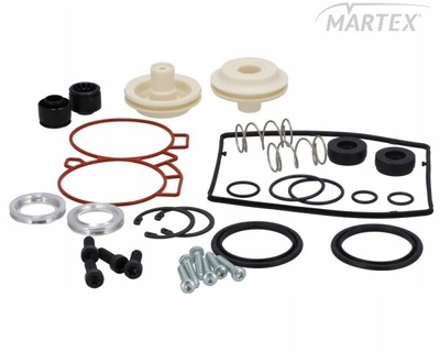 4801020360 [4801029352] kpl.napr.modulatora t - ebs wabco nacz
