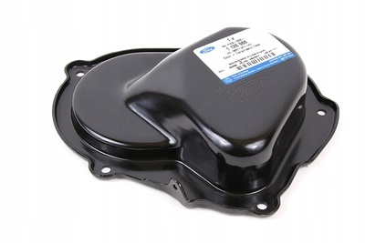 1126988 крышка кпп b - max ecosport фиеста c - max _ _ 1s6r - 7211 - a