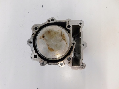 11227143069 bmw f650gs цилиндр поршень