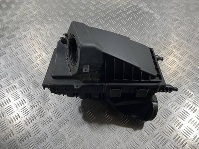 LR095791 Корпус воздушного фильтра левый Land Rover Range Rover 4 2015 ,LR036431,LR095787,LR062606,DPLA9601BB