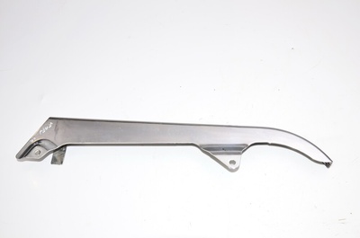 445158515861257VT750C2RC44 honda vt 750 shadow c2 rc44 крышка łańucha
