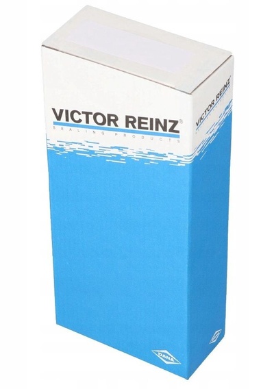 711228400 reinz 71 - 12284 - 00 uszcz кол изд volvo s6 виктор reinz 71 - 12284 - 00