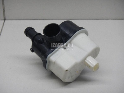 7L0906243A Насос воздушный VAG Jetta (2011 - 2018)