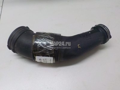 059129615L Патрубок воздушного фильтра VAG A6 [C7,4G] (2011 - 2018)