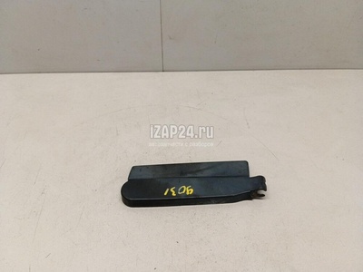 95862830900 Крышка поводка стеклоочистителя VAG Cayenne (2010 - 2017)