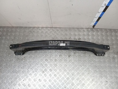 95850530900 Усилитель заднего бампера VAG Cayenne (2010 - 2017)