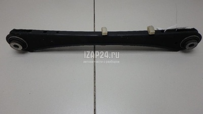 33326788550 Тяга задняя поперечная правая BMW X3 F25 (2010 - 2017)
