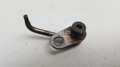 6711800143 Форсунка масляная Ssang Yong Actyon New/Korando C 2010