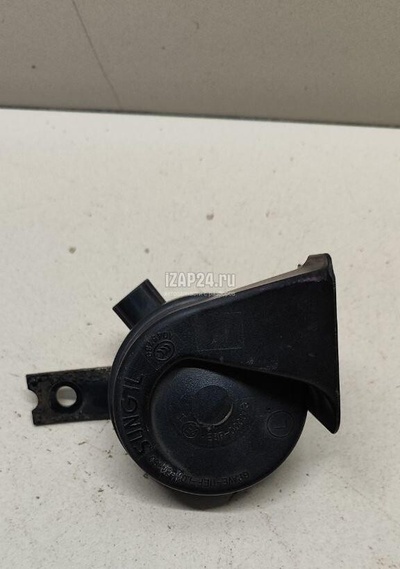 8655011013 Сигнал звуковой Ssang Yong Actyon New/Korando C 2010