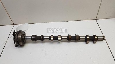 LR010742 Распредвал выпускной Land Rover Discovery IV (2009 - 2016)