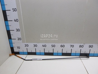 5C6823361D Держатель капота VAG Jetta (2011 - 2018)