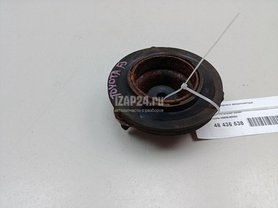 4860960030 Опора переднего амортизатора Toyota 4 Runner/Hilux Surf (2002 - 2009)