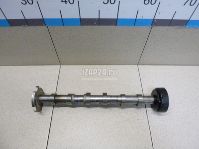 2760506001 Распредвал выпускной Mercedes Benz W166 M-Klasse (ML/GLE) (2011 - 2018)