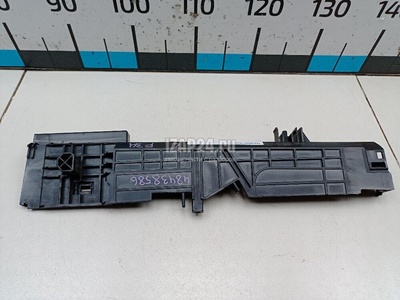 17117600536 Кронштейн радиатора BMW 3-serie F30/F31/F80 (2011 - 2020)