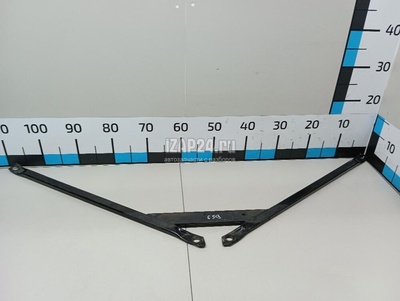 51617378711 Растяжка столбов BMW 1-serie F20/F21 (2011 - 2019)