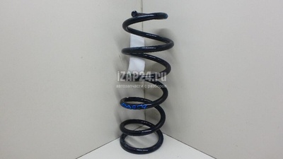 KF7228011C Пружина задняя Mazda CX 5 (2012 - 2017)